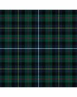 Erskine Veterans Tartan Kilt
