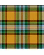 Essex County Ontario Tartan Kilt