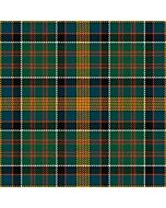 Esteba-Quer Ancient Tartan Kilt