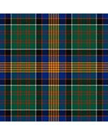 Esteba-Quer Tartan Kilt