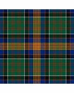 Esteba-Quer Tartan Kilt