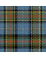 Estes Ancient Tartan Kilt