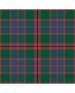 Eyre Ancient Tartan Kilt
