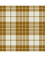 Fallow Deer Tartan Kilt