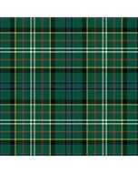 Farmington Ancient Tartan kilt