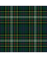 Farmington Tartan Kilt