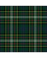 Farmington Tartan Kilt