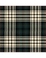 Ferguson Dress Modern Tartan Kilt