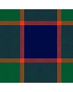 Ferguson Old Tartan Kilt