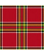 Ferguson the Astronomer Tartan Kilt