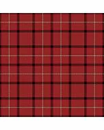 Fernie Ancient Tartan Kilt