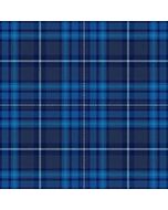 Ferring Pharmaceuticals Tartan Kilt