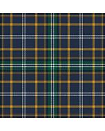 Fife Mann Tartan Kilt