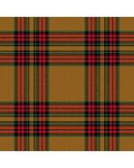 Finnegan Tartan Kilt