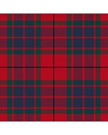 Finnigan Tartan Kilt