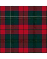 Finnlaggan Modern Tartan Kilt