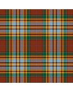 Finzean's Fancy Tartan Kilt