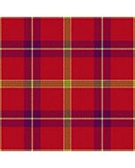 Firenze Tartan Kilt