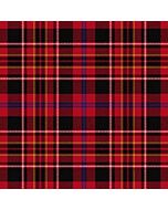 First Special Service Force Tartan Kilt