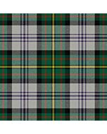 Firth of Tay Tartan Kilt