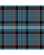 Fitzgerald Blue Ancient Tartan Kilt