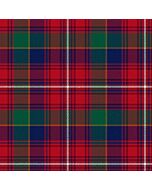 Fitzgerald Dress Tartan Kilt