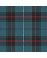 Fitzgerald Hunting Ancient Tartan Kilt

