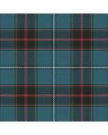 Fitzgerald Hunting Ancient Tartan Kilt
