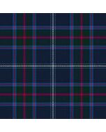 Fitzgerald Hunting Tartan Kilt
