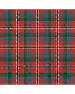 Fitzgerald Red Ancient Tartan Kilt