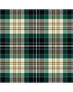 Fitzpatrick Ancient Tartan Kilt