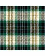 Fitzpatrick Ancient Tartan Kilt