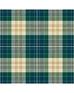 Fitzpatrick Dress Ancient Tartan Kilt
