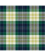Fitzpatrick Dress Tartan Kilt