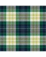 Fitzpatrick Dress Tartan Kilt
