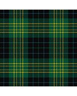 Fitzpatrick Hunting Ancient Tartan Kilt