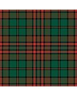 Fitzsimmons Hunting Ancient Tartan Kilt