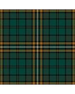 Fitzsimmons Hunting Tartan Kilt