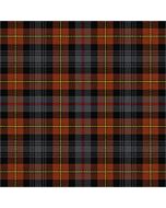 Flaumandrum Tartan Kilt