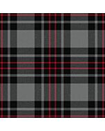 Flynn Tartan Kilt