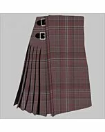 Folklore Tartan Kilt