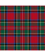 Followers Plaid Tartan Kilt