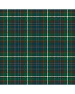Forbes of Druinnor Ancient Tartan Kilt