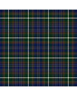 Forbes of Druinnor Tartan kilt