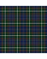 Forbes of Druinnor Tartan kilt