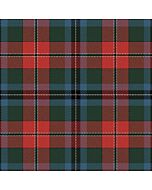 Ford and Etal District Ancient Tartan kilt
