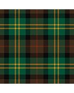 Forres Tartan Kilt