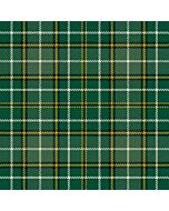 Forrester Hunting Ancient Tartan Kilt