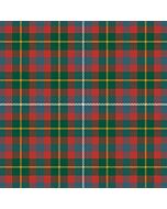Forrester of S Carolina Ancient Tartan kilt