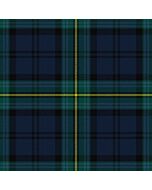 Forth Tartan Kilt